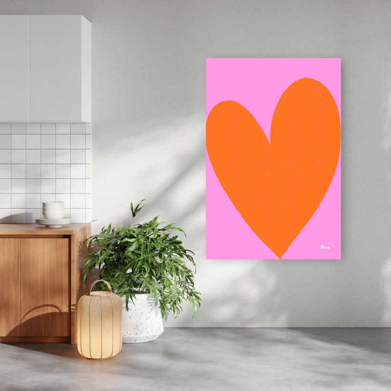 Print, 152.4cm H x 101.6cm W