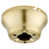 Aged Brass selected