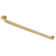 Hoteliere Grab Bar