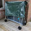 165cm Outdoor Patio Sectional Cover