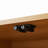 Nara 64'' Sideboard