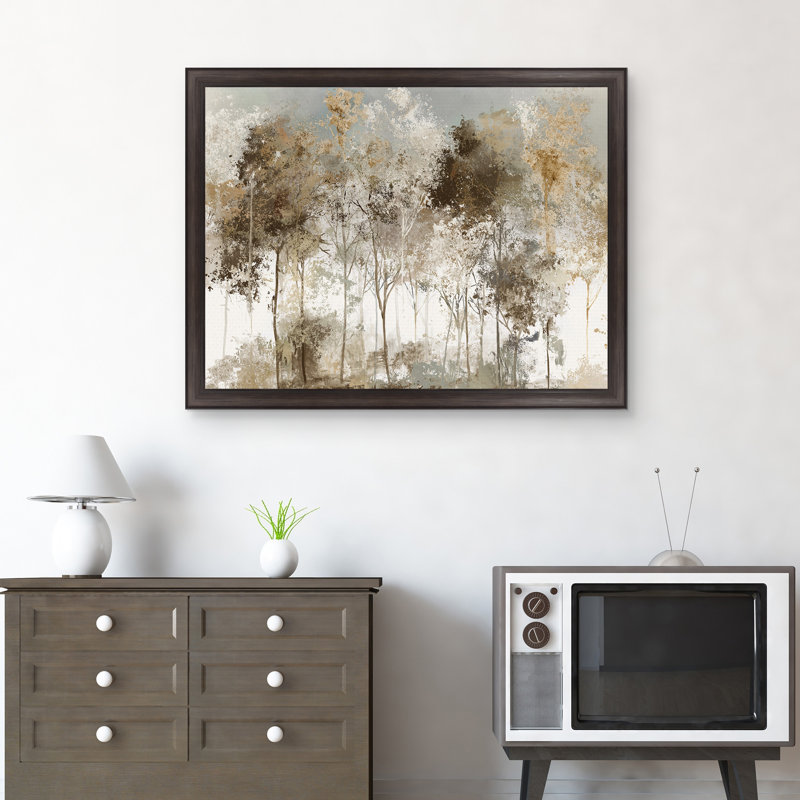 Black Forest