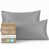 Gris clair est en rupture de stock