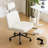 24.41'' W Task Office Chair-1732315570