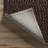 Amaty Wool Rug-304249192