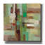 «Spring Poem» par Silvia Vassileva, art mural sur toile-269422670