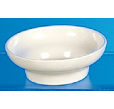 Thunder Group Inc. Melamine Condiment Server
