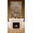 Verdure Loom Woven Cotton Blend Wall Hanging