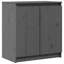 Harragan Nightstand-2097636192