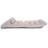 Upholstered Chaise Lounge-20507761