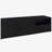 2-door TV Stand Media Console