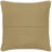 Minta Geometric Throw Pillow