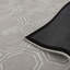 Quarry Geometric Hand Woven Area Rug-42147694