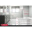Zura Wall Mounted Towel Bar-40872434