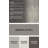 Indoor Rug-1066364438