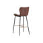 Lyla Bar & Counter Stool-824657052-824657050