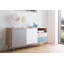 Hollington Sideboard