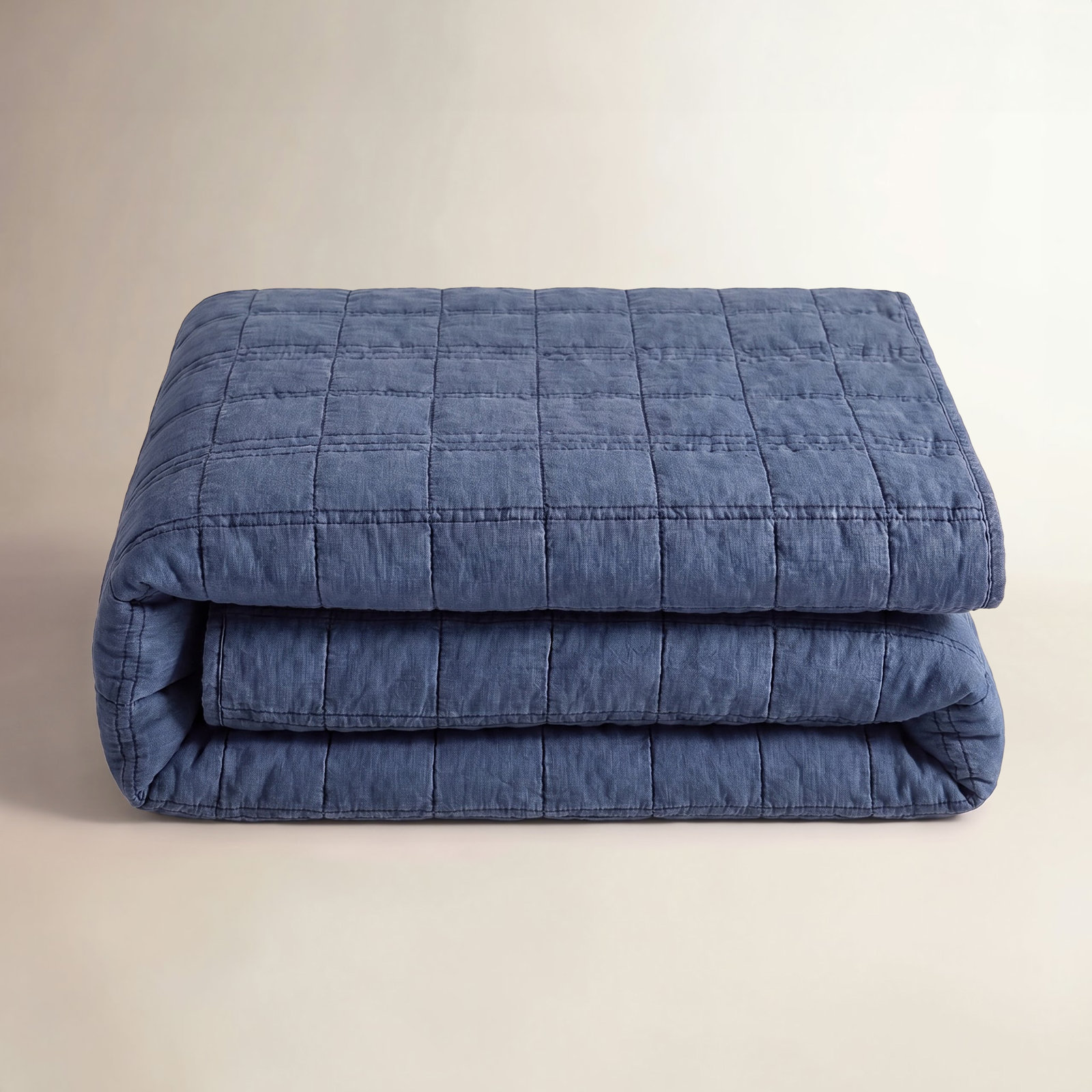 Atlas Quilt Set, Twin/Twin XL Quilt