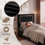 Ottoman Bed-928092154-928092155