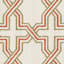 Tapis géométrique Thornbury Performance-369402681