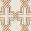 Tapis géométrique Thornbury Performance-369402684