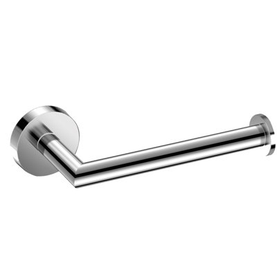 Karns Wall Mounted Toilet Paper Holder