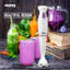 Geepas 2 Speed Hand Immersion Blender