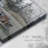 Well Deserved Rest-Gallery Wrapped Canvas-2094956535