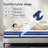 10" Medium Pocketed Spring Gel Memory Foam Hybrid Mattress in A Box-398779742-398779730