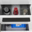 Meuble-lavabo autoportant avec tiroirs latéraux Carla-2065890034-2065889993