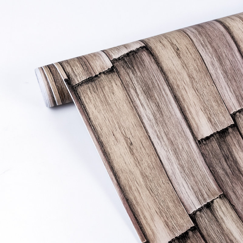 Soderberg Peel & Stick Vinyl Wallpaper Roll