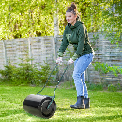Outsunny Gardening Tools