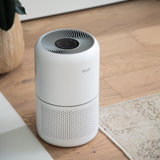 Levoit VortexAir Air Purifier