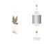 Bells and Windchimes