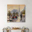 " Paris Twilight "-35569782-35569784