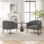 Fauteuil demi-tonneau Jameila-268442275-313703634-316879286