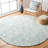 Diederich Hand Tufted Wool Geometric Rug-868055473