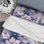 Ensemble de housse de couette Wonderland-86894834