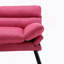 Lit Hillert 70,08 po 2 places-1216658282