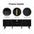 59.06" Tv Stand-941640968