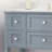 48'' Cabinet