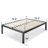 Velez Bed-129715686