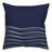 Abstract Throw Pillow-889040956-889040958