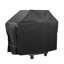 Housse de barbecue en polyester Tanesha-2097403523