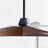 Obsidian Ceiling Fan-1695151297-1653802299