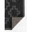 Marialba Black Rug-1584263194