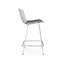 Tabouret de comptoir Arlo-1572652689-1495938177-1495938178