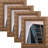 Jereldine Bronze Picture Frame-136633288