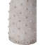 Handmade Stoneware Table Vase-110397050
