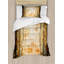 Ensemble de housse de couette-59878809-95098036